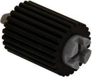 МФУ Konica Minolta Ролик подачи Konica-Minolta bizhub (A64J564201) МФУ Konica Minolta Ролик подачи Konica-Minolta bizhub (A64J564201)