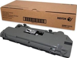 �������� ��� ��������� �������� Xerox ��������� ������������� ������   DocuCentre SC2020 (008R13215)