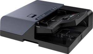 МФУ Kyocera Устройство автоподачи документов DP-7160 однопроходное на 320 страниц (1203TC5NL0) МФУ Kyocera Устройство автоподачи документов DP-7160 однопроходное на 320 страниц (1203TC5NL0)