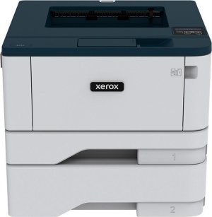 ������� Xerox B310 (B310V_DNI)