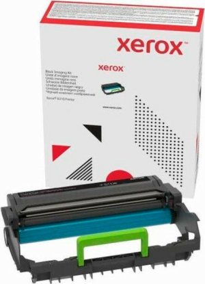Картридж для лазерного принтера Xerox Копи-картридж (40K) для B305/B310/B315 (013R00690) Картридж для лазерного принтера Xerox Копи-картридж (40K) для B305/B310/B315 (013R00690)