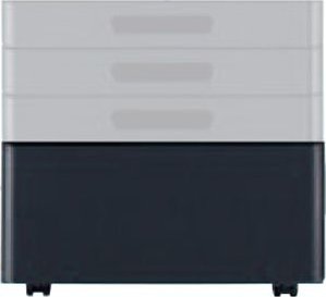 ��� Konica Minolta ����� DK-707 �������