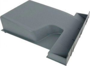 МФУ Konica Minolta Выходной лоток OT-513 МФУ Konica Minolta Выходной лоток OT-513