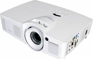 Проектор Optoma EH416e Проектор Optoma EH416e