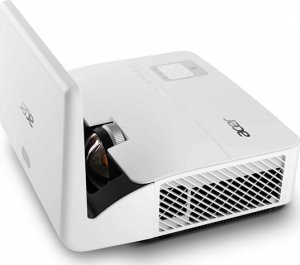 Acer U5320W