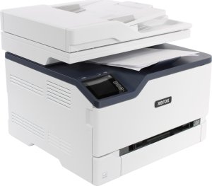 МФУ Xerox C235 МФУ Xerox C235