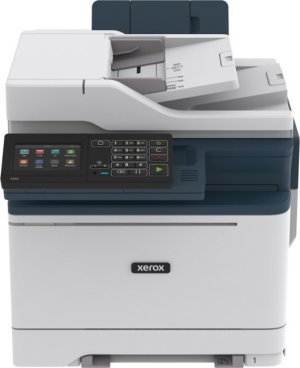 МФУ Xerox C315 МФУ Xerox C315