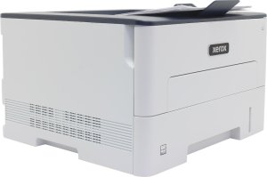 Принтер Xerox B230 Принтер Xerox B230