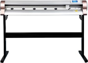 Режущий плоттер Cutzilla Sensei 1500S Режущий плоттер Cutzilla Sensei 1500S