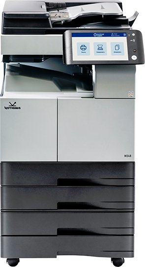 ��� ������ �348