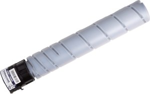 Картридж для лазерного принтера Катюша Оригинальный тонер-картридж THM348A для МФУ М348 Картридж для лазерного принтера Катюша Оригинальный тонер-картридж THM348A для МФУ М348