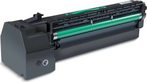 �������� ��� ��������� �������� ������ ������������ ���� ������������ ���   M348 (PCM348)