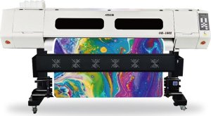 ����������� ������� Oric OR-1602S