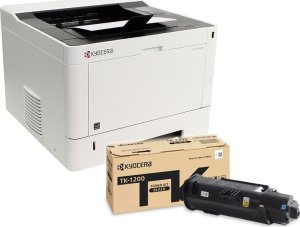 Принтер Kyocera P2335dw + 2шт TK-1200 Принтер Kyocera P2335dw + 2шт TK-1200