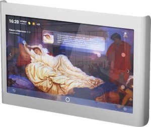 Интерактивная панель LR СОФТ 65" Интерактивная панель LR СОФТ 65"