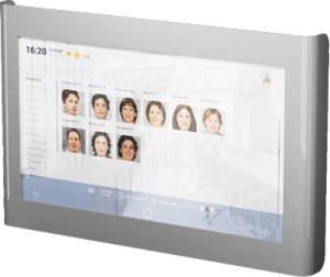 Интерактивная панель LR СОФТ МОБИ 75" Интерактивная панель LR СОФТ МОБИ 75"