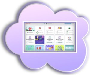 ������������� ������ LR ������� ������������� ������   ���� 32"