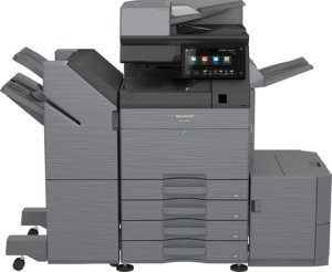 Sharp BP-70C65EU