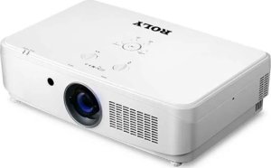 Проектор ROLY RL-600X Проектор ROLY RL-600X