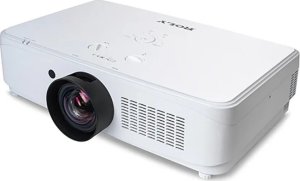 Проектор ROLY RL-6200WT Проектор ROLY RL-6200WT