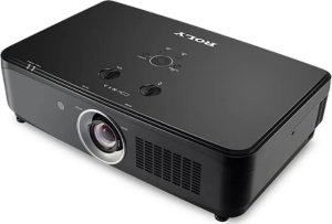 Проектор ROLY RL-HU700 Проектор ROLY RL-HU700