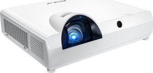Проектор ROLY RL-S380U Проектор ROLY RL-S380U