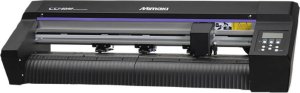 Режущий плоттер Mimaki CG-60AR Режущий плоттер Mimaki CG-60AR