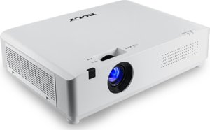 Проектор ROLY RL-A500U Проектор ROLY RL-A500U