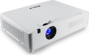 Проектор ROLY RL-A500X Проектор ROLY RL-A500X