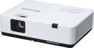 Проектор Sonnoc SNP-AC461LX Проектор Sonnoc SNP-AC461LX