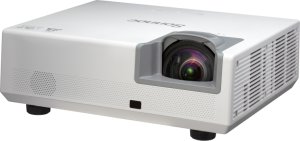 Проектор Sonnoc SNP-BH3700ST Проектор Sonnoc SNP-BH3700ST