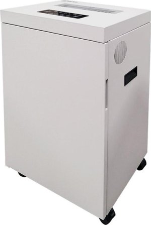 Шредер Office Kit S500 (0.8x2 мм) Шредер Office Kit S500 (0.8x2 мм)