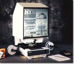 ��������� ������� INDUS 4601-11