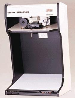 ��������� ������� GIDEON 1000