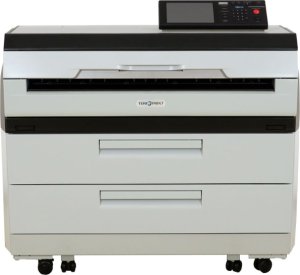 Torus Terioprint LP-1050 PL