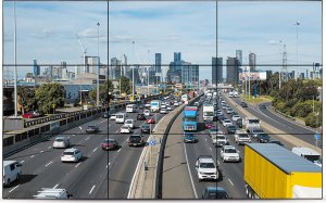 Информационная панель Diello Дисплей для видеостен VW-5535BS Информационная панель Diello Дисплей для видеостен VW-5535BS