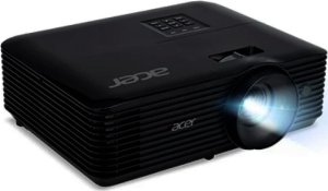 Проектор Acer AS610 (X118HP) Проектор Acer AS610 (X118HP)