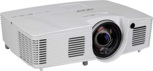 Проектор Acer T411D (S1286H) Проектор Acer T411D (S1286H)