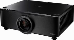 Проектор Optoma ZU720T (ZU720) Проектор Optoma ZU720T (ZU720)
