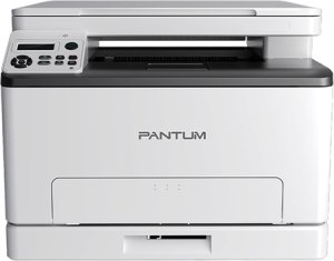 МФУ Pantum CM1100DW МФУ Pantum CM1100DW