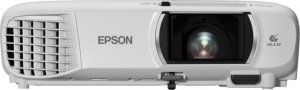 Проектор Epson EH-TW710 Проектор Epson EH-TW710