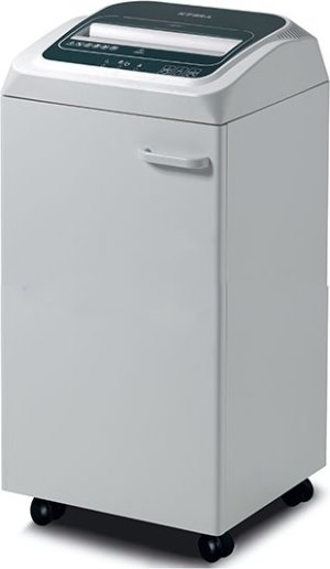 Шредер Kobra 245 TS HS/2 E/S (0.8x9.5 мм) Шредер Kobra 245 TS HS/2 E/S (0.8x9.5 мм)