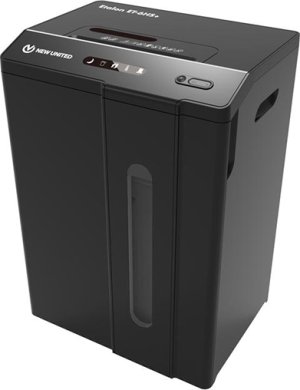 Шредер New United Etalon ET-6HS+ (1x2 мм) Шредер New United Etalon ET-6HS+ (1x2 мм)