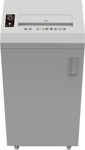 New United M2250HS+ (1x2 ��)