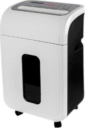 Шредер Gladwork Dream P-14M (2x14 мм) Шредер Gladwork Dream P-14M (2x14 мм)