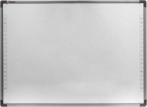 Интерактивная доска IQBoard RPT087-20 Интерактивная доска IQBoard RPT087-20