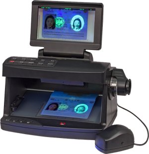 ������ �������� ����������� ����������  ������  4115