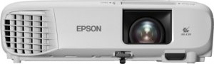 Проектор Epson CB-W06 Проектор Epson CB-W06