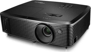 Проектор Optoma YNX7317ST Проектор Optoma YNX7317ST