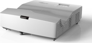 Проектор Optoma EH330UST Проектор Optoma EH330UST